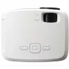 Produkt Lenco LPJ-900WH