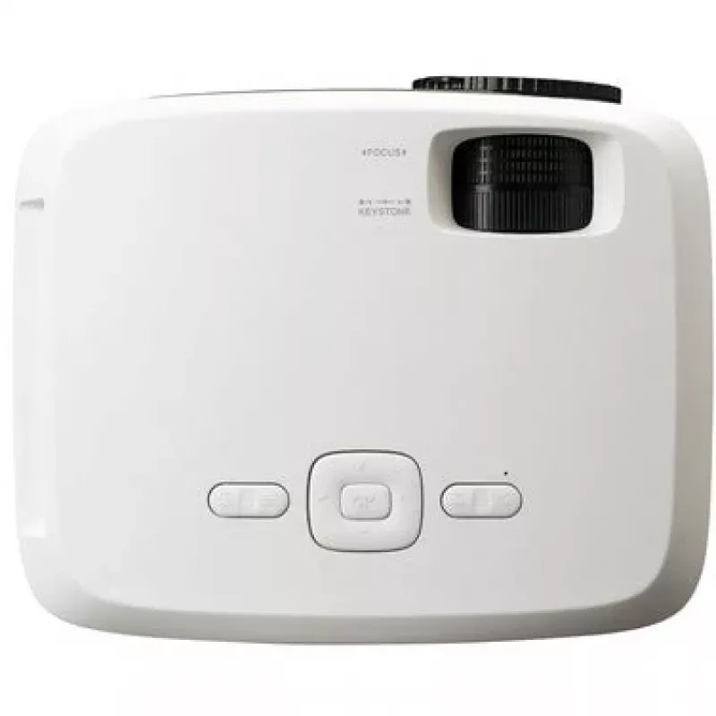 Produkt Lenco LPJ-900WH