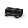 Epson SC-P900 Roller