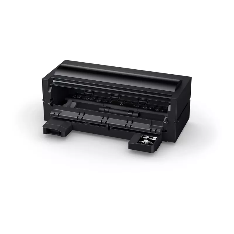 Epson SC-P900 Roller