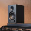 Głośnik Edifier MR4 21 W
