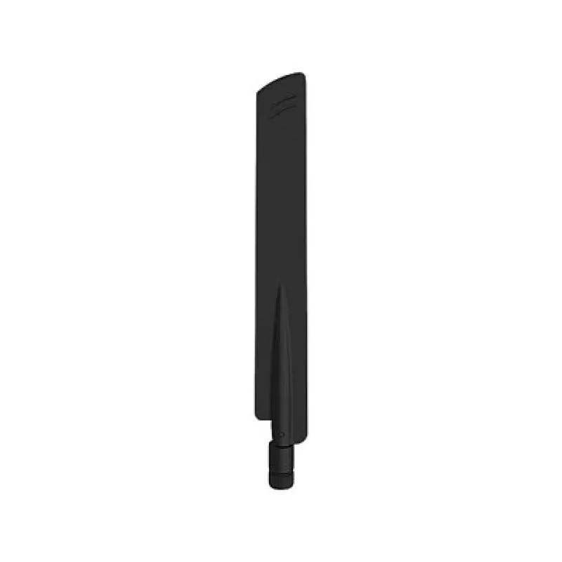 Sieciowa antena SMA Teltonika PR1US740, wtyk SMA, 4 dBi, 0,450–2,180 GHz