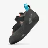 Scarpa REFLEX VS, 41.5, Tonic-Czarny