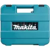 Makita E-16586 zestaw nasadek udarowych Czarny, Zielony