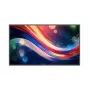 Płaski panel Digital signage Philips serii 4050 65BDL4050Q/00 65 cali 4K Ultra HD