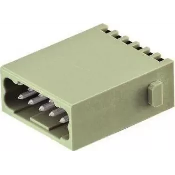 HART Han DD Quick-Lock 09140122632 moduł, męski 09140122632 1 (09140122632)