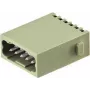 HART Han DD Quick-Lock 09140122632 moduł, męski 09140122632 1 (09140122632)