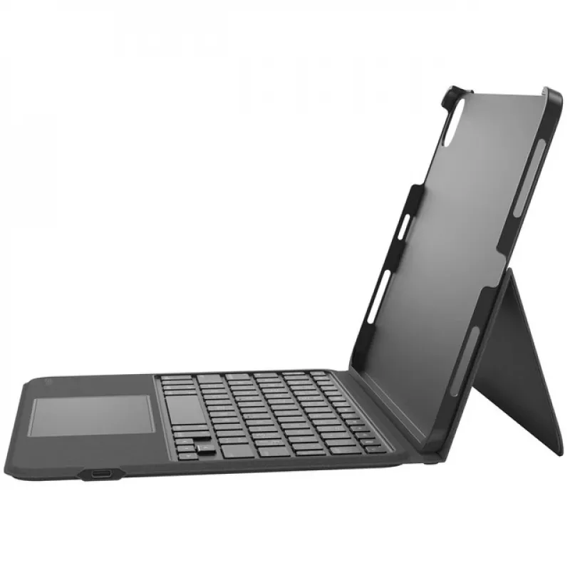 Belkin BBZ001DE-V1 Produkt Czarny