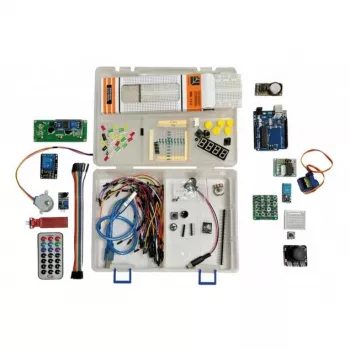 Zestaw startowy ALLNET ALLNET 138276