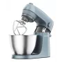 Robot kuchenny Kenwood KZM35.000GY 800 W 4 L Niebieski