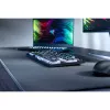Klawiatura gamingowa Razer RZ03-04370400-R3G1 USB RF Wireless Bluetooth QWERTY niemiecka czarna