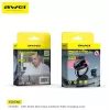 Słuchawka Bluetooth Awei T50 ENC