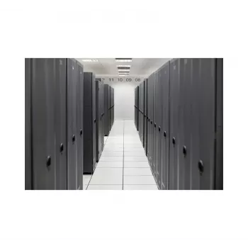 Akcesorium do szafy rack HPE P65098-B21 ProLiant ML30 Gen11 Kompatybilność