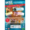 Unlock Kids, Gra Karciana
