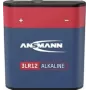 Ansmann 1500-0053