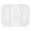 Ubiquiti LBE-5AC-LR antena sieciowa Antena kierunkowa 26 dBi