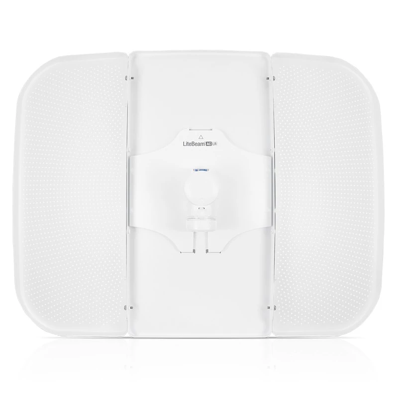 Ubiquiti LBE-5AC-LR antena sieciowa Antena kierunkowa 26 dBi