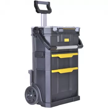 Stanley 1111880 Czarny