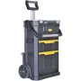 Stanley 1111880 Czarny