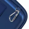 Pokrowiec Rivacase 9101 (PU) HDD Case jasnoniebieski