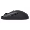 DELL Pro 7 MS726 mysz biurowa symetryczna RF Wireless + Bluetooth optyczna 6000 DPI