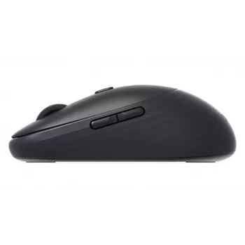 DELL Pro 7 MS726 mysz biurowa symetryczna RF Wireless + Bluetooth optyczna 6000 DPI
