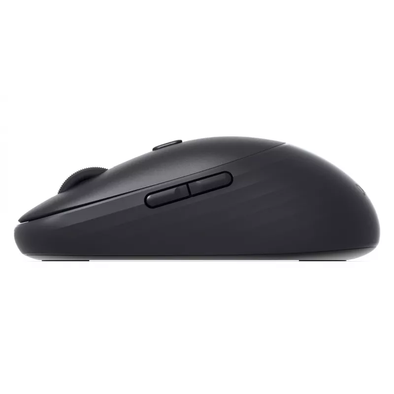 DELL Pro 7 MS726 mysz biurowa symetryczna RF Wireless + Bluetooth optyczna 6000 DPI
