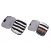 Zestaw kostek pakujących Thule 5580 Family pond gray/white
