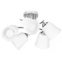Lampa wisząca Activejet AJE-EMILY 5P E27 5x40W