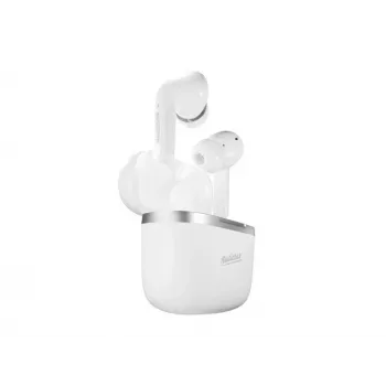 Headset Audictus Dopamine