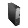 Komputer stacjonarny Lenovo ThinkCentre Neo 55s G6 SFF