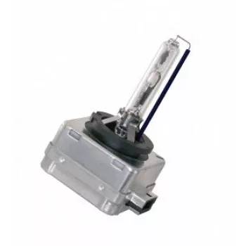 Żarówka ksenonowa Osram Xenarc Oryginalny D3S 35W PK32d-5