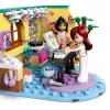 LEGO FRIENDS 42647 Pokój Paisley
