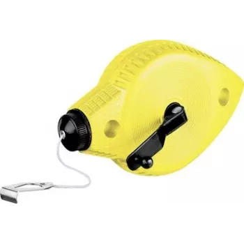 Linka traserska Stanley 0-47-100