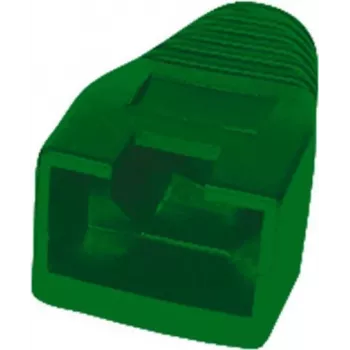 Osłona kabla ShiverPeaks 72057-G