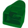 Osłona kabla ShiverPeaks 72057-G