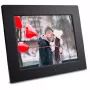 Braun DigiFrame 1083 24,64 cm (9,7 inch) (21258)