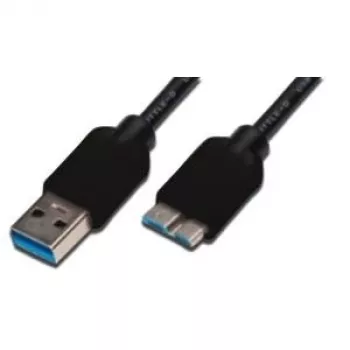 Kabel połączeniowy USB 3.0 Digitus AK-112344