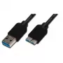 Kabel połączeniowy USB 3.0 Digitus AK-112344