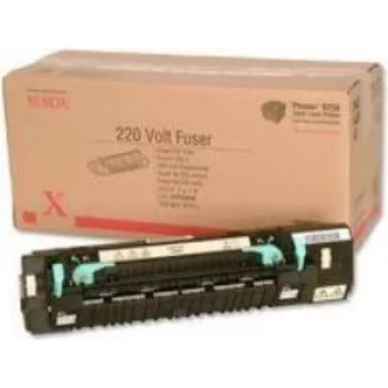 Xerox 126N00411 utrwalacz
