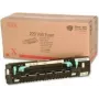 Xerox 126N00411 utrwalacz