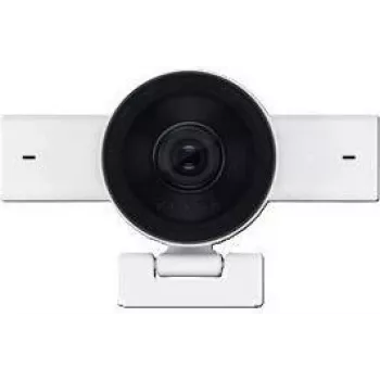 Kamera Razer Kiyo V2 X 1080p Biały (RZ19-05380300-R3M1)