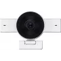 Kamera Razer Kiyo V2 X 1080p Biały (RZ19-05380300-R3M1)