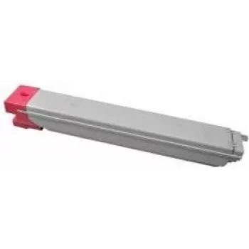 CoreParts Toner magenta CLT-M808S/ELS, 20000 stron, magenta, 1 szt.