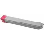 CoreParts Toner magenta CLT-M808S/ELS, 20000 stron, magenta, 1 szt.