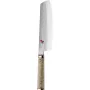 Nóż Nakiri Miyabi 5000MCD - 17 cm