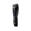 Panasonic ER-GB37 Akumulator 20 1 cm Mokre i Suche Czarny