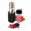 Blender stołowy Esperanza EKM029 Czarny