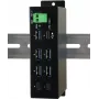 USB Hub EXSYS EX-1196HMS