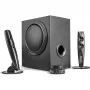 Wavemaster STAX BT 2.1 Bluetooth czarny retail